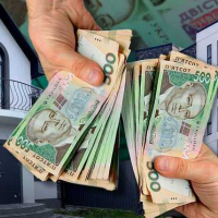 Чи злетять ціни на нерухомість на 20%: можливі нові податки